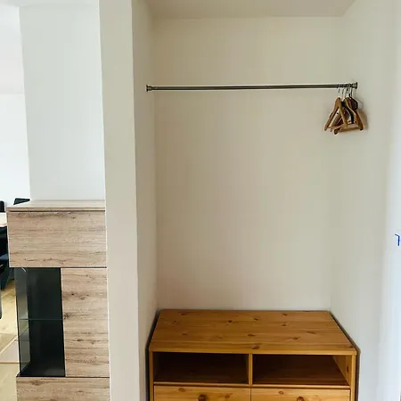 Flensa-ferienwohnung