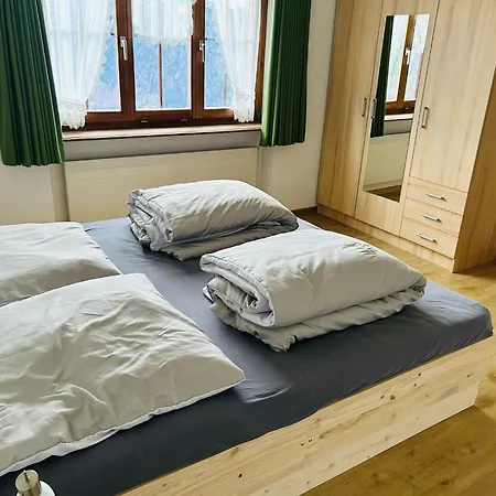 Flensa-ferienwohnung