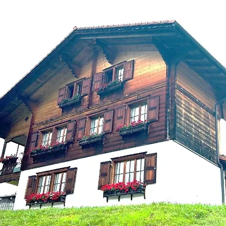 Flensa-ferienwohnung *