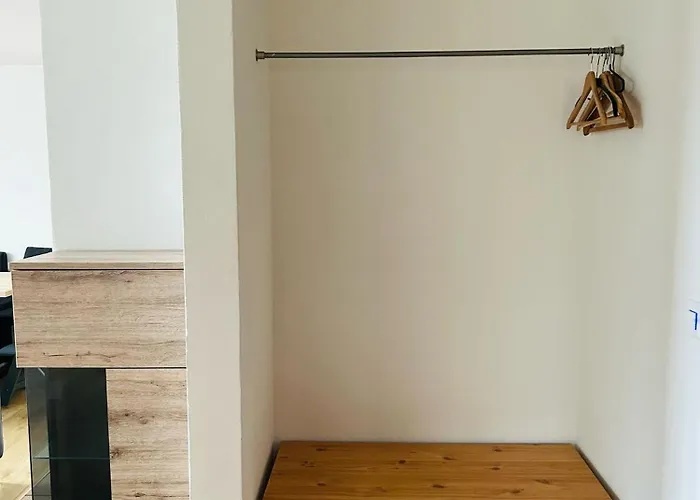 Flensa-ferienwohnung