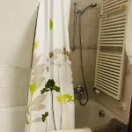 Flensa-ferienwohnung * Seewis im Prätigau